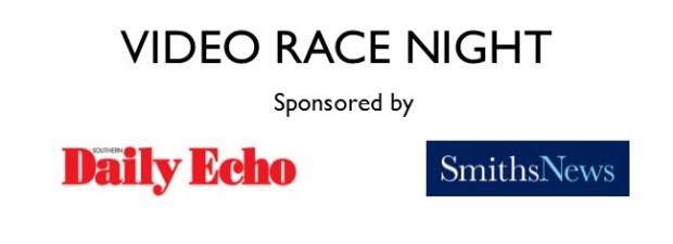 racenightsponsorsbanner